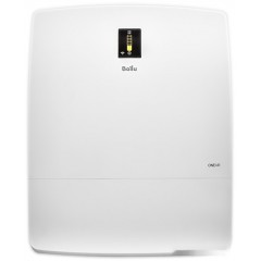Вытяжная вентиляция Ballu Oneair ASP-200P