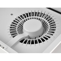 Ballu ASP-80 (White)