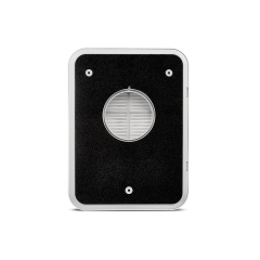 Ballu ASP-80 (White)