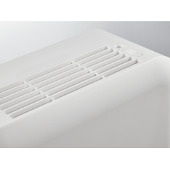 Ballu ASP-80 (White)