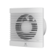 Вытяжная вентиляция Electrolux Basic EAFB-120T (таймер)