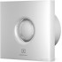 Осевой вентилятор Electrolux Rainbow EAFR-150T (белый, таймер)