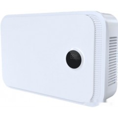 Вытяжная вентиляция Funai ERW-150