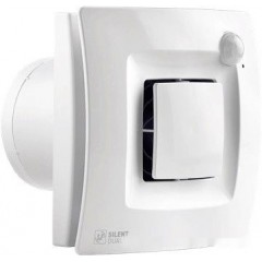 Осевой вентилятор Soler & Palau Silent Dual 100 5210640600
