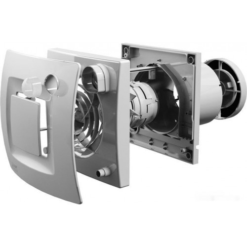 Осевой вентилятор Soler & Palau Silent Dual 100 5210640600