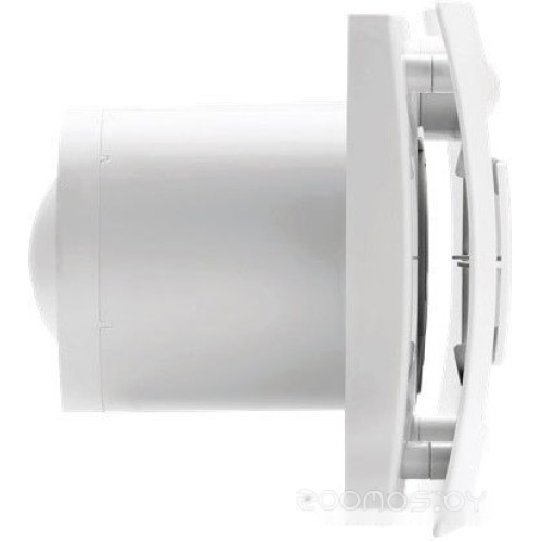 Осевой вентилятор Soler & Palau Silent Dual 200 5210641000