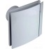 Осевой вентилятор Soler & Palau Silent-100 CHZ Silver Design - 3C 5210603600