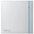 Осевой вентилятор Soler & Palau Silent-200 CHZ Silver Design - 3C 5210606000