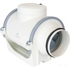 Осевой вентилятор Soler & Palau TD Evo-100 5211312000