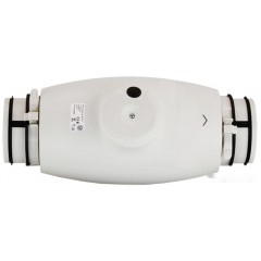 Осевой вентилятор Soler & Palau TD-800/200 Silent T 3V 5211366500