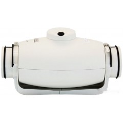 Осевой вентилятор Soler & Palau TD-800/200 Silent T 3V 5211366500