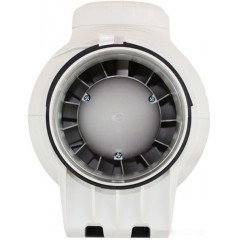 Осевой вентилятор Soler & Palau TD-800/200 Silent T 3V 5211366500