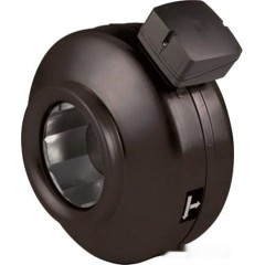 Радиальный вентилятор Soler & Palau Vent-100 Ecowatt 5145880000