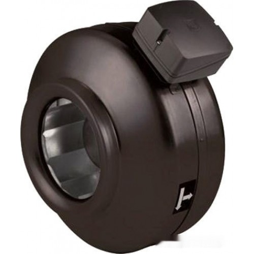 Радиальный вентилятор Soler & Palau Vent-100 Ecowatt 5145880000