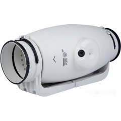Осевой вентилятор Soler & Palau TD-500/150-160 Silent 3V 5211302100