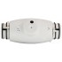 Осевой вентилятор Soler & Palau TD-500/150-160 Silent 3V 5211302100