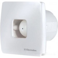 Осевой вентилятор Electrolux EAF-100
