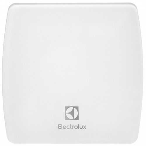 Вытяжная вентиляция Electrolux Glass EAFG-100