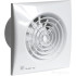 Осевой вентилятор Soler & Palau Silent-100 CHZ Ecowatt 5210610100