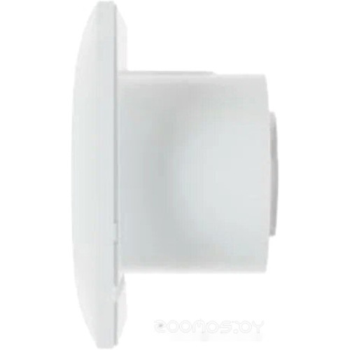 Осевой вентилятор Soler & Palau Silent-100 CHZ Ecowatt 5210610100