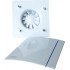 Осевой вентилятор Soler & Palau Silent-100 CRZ Design Ecowatt 5210611000