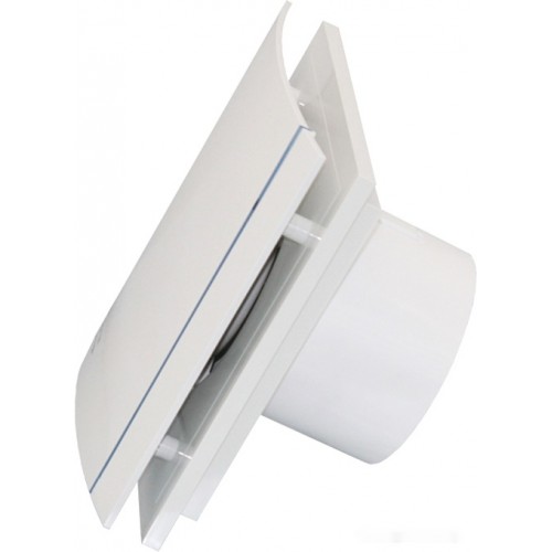 Осевой вентилятор Soler & Palau Silent-100 CRZ Design Ecowatt 5210611000