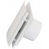 Осевой вентилятор Soler & Palau Silent-100 CRZ Design Ecowatt 5210611000