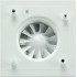 Осевой вентилятор Soler & Palau Silent-100 CRZ Design Ecowatt 5210611000