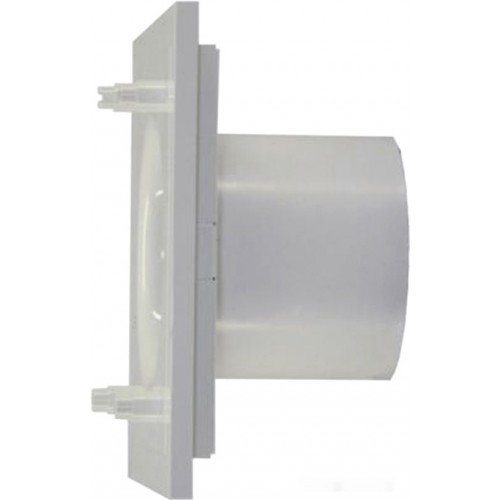 Осевой вентилятор Soler & Palau Silent-100 CRZ Design Ecowatt 5210611000