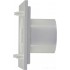 Осевой вентилятор Soler & Palau Silent-100 CRZ Design Ecowatt 5210611000