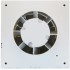 Осевой вентилятор Soler & Palau Silent-100 CRZ Design Ecowatt 5210611000