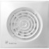 Осевой вентилятор Soler & Palau Silent-100 CRZ Ecowatt 5210610200