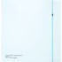 Осевой вентилятор Soler & Palau Silent-100 CZ Design Ecowatt 5210610800
