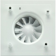 Осевой вентилятор Soler & Palau Silent-100 CZ Design Ecowatt 5210610800