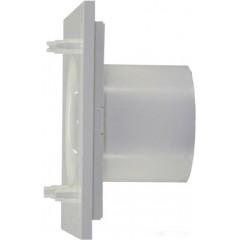 Осевой вентилятор Soler & Palau Silent-100 CZ Design Ecowatt 5210610800