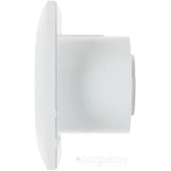 Осевой вентилятор Soler & Palau Silent-100 CZ Ecowatt 5210610000