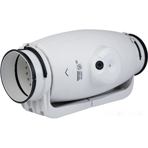 Осевой вентилятор Soler & Palau TD-800/200 Silent 3V 5211304400