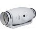 Осевой вентилятор Soler & Palau TD-800/200 Silent 3V 5211304400