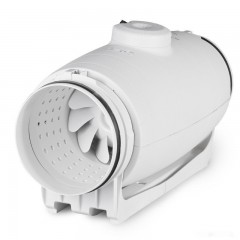 Осевой вентилятор Soler & Palau TD-800/200 Silent 3V 5211304400