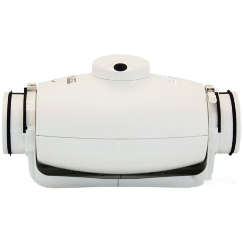 Осевой вентилятор Soler & Palau TD-800/200 Silent 3V 5211304400