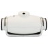 Осевой вентилятор Soler & Palau TD-800/200 Silent 3V 5211304400