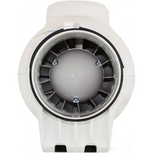 Осевой вентилятор Soler & Palau TD-800/200 Silent 3V 5211304400