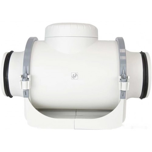 Осевой вентилятор Soler & Palau TD EVO-100 T 5211305800