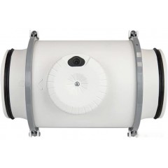 Осевой вентилятор Soler & Palau TD EVO-100 T 5211305800