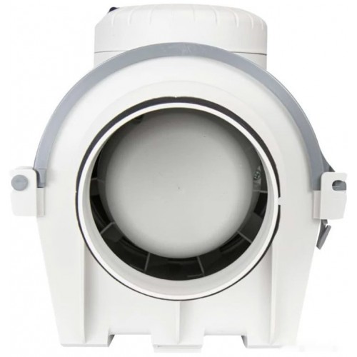 Осевой вентилятор Soler & Palau TD EVO-100 T 5211305800