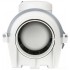 Осевой вентилятор Soler & Palau TD EVO-100 T 5211305800