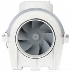 Осевой вентилятор Soler & Palau TD EVO-160 T 5211306100