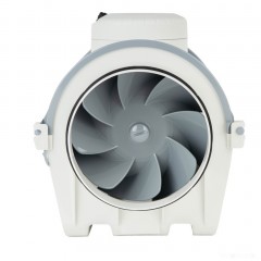 Осевой вентилятор Soler & Palau TD EVO-160 T 5211306100