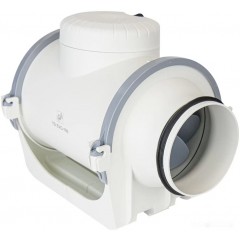 Осевой вентилятор Soler & Palau TD EVO-200 T 5211306200