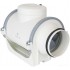 Осевой вентилятор Soler & Palau TD EVO-200 T 5211306200